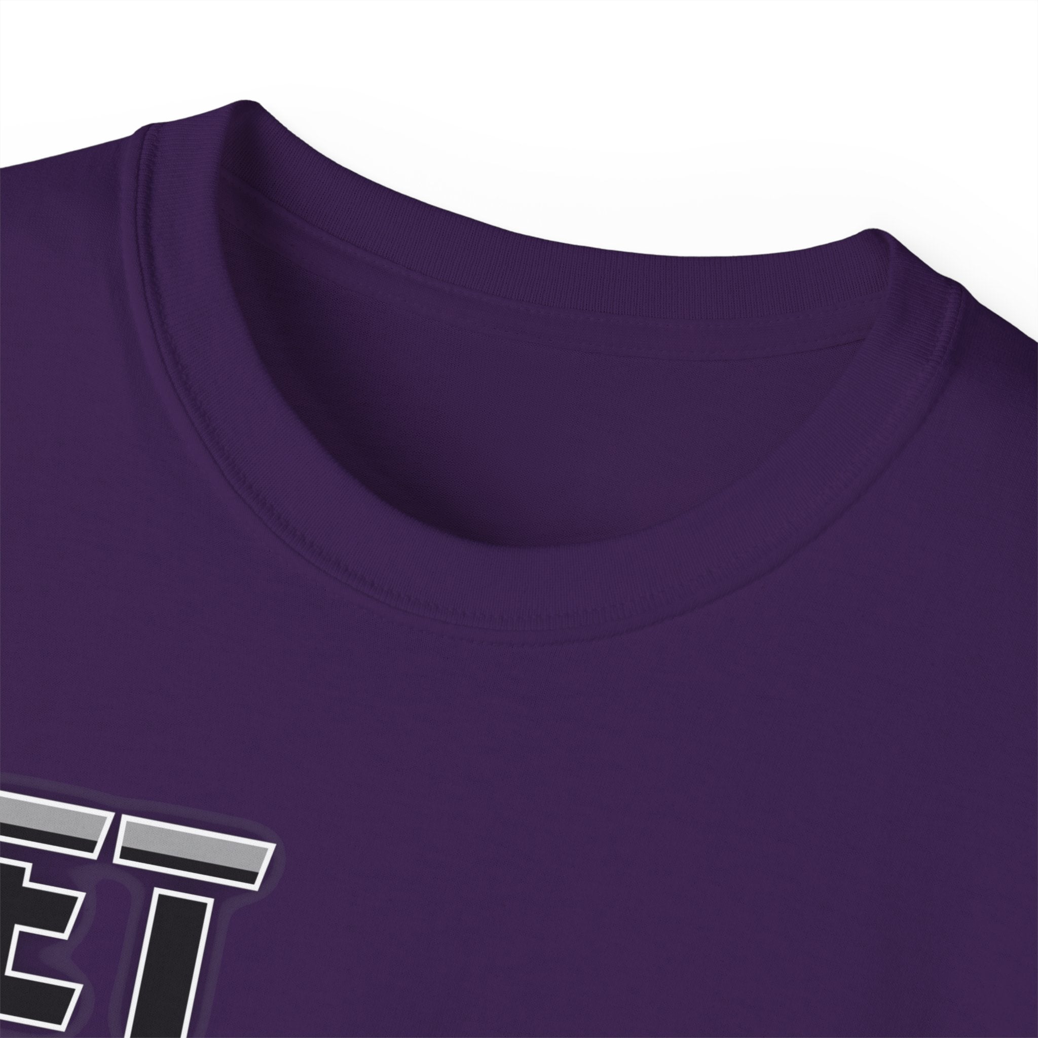 LET TRANS PEOPLE PISS - Unisex Tee