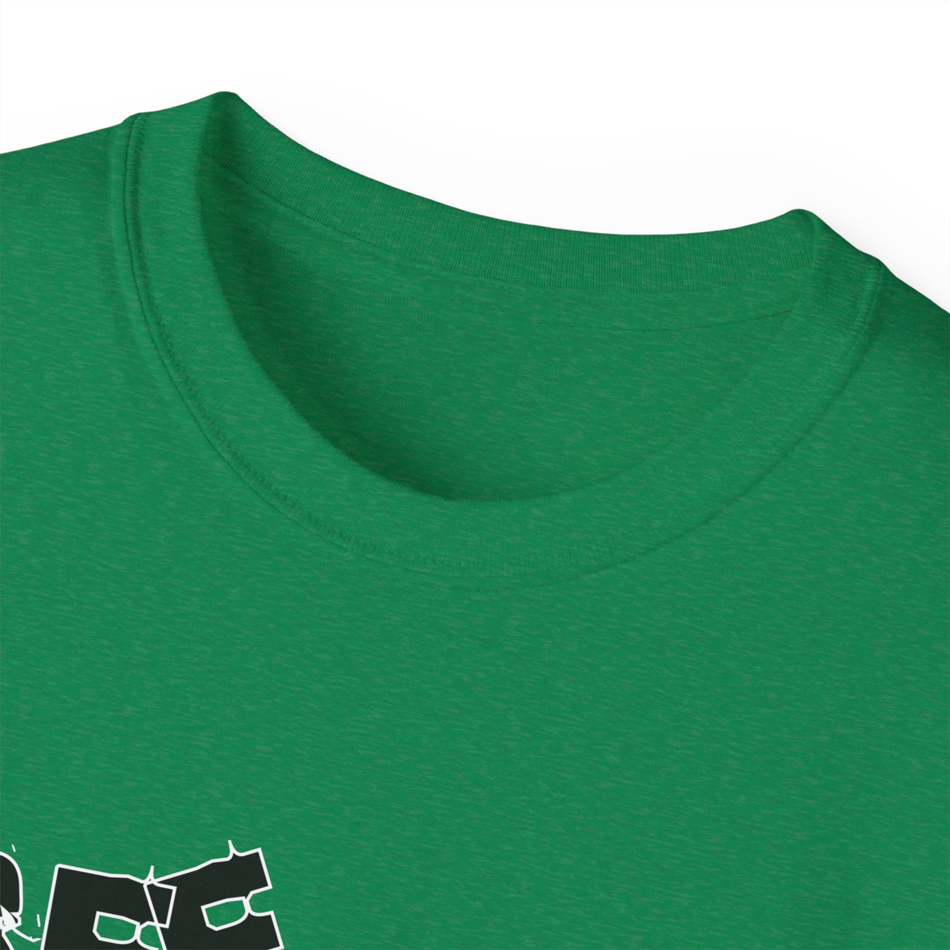 FREE PALESTINE - Unisex Tee