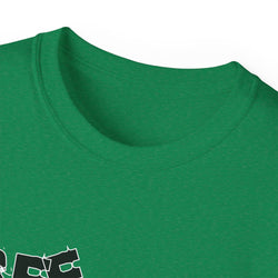 FREE PALESTINE - Unisex Tee
