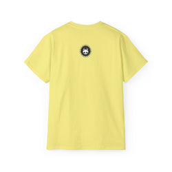 NORTH MEXICO - Don't like it? Go back to Europe - Unisex Tee