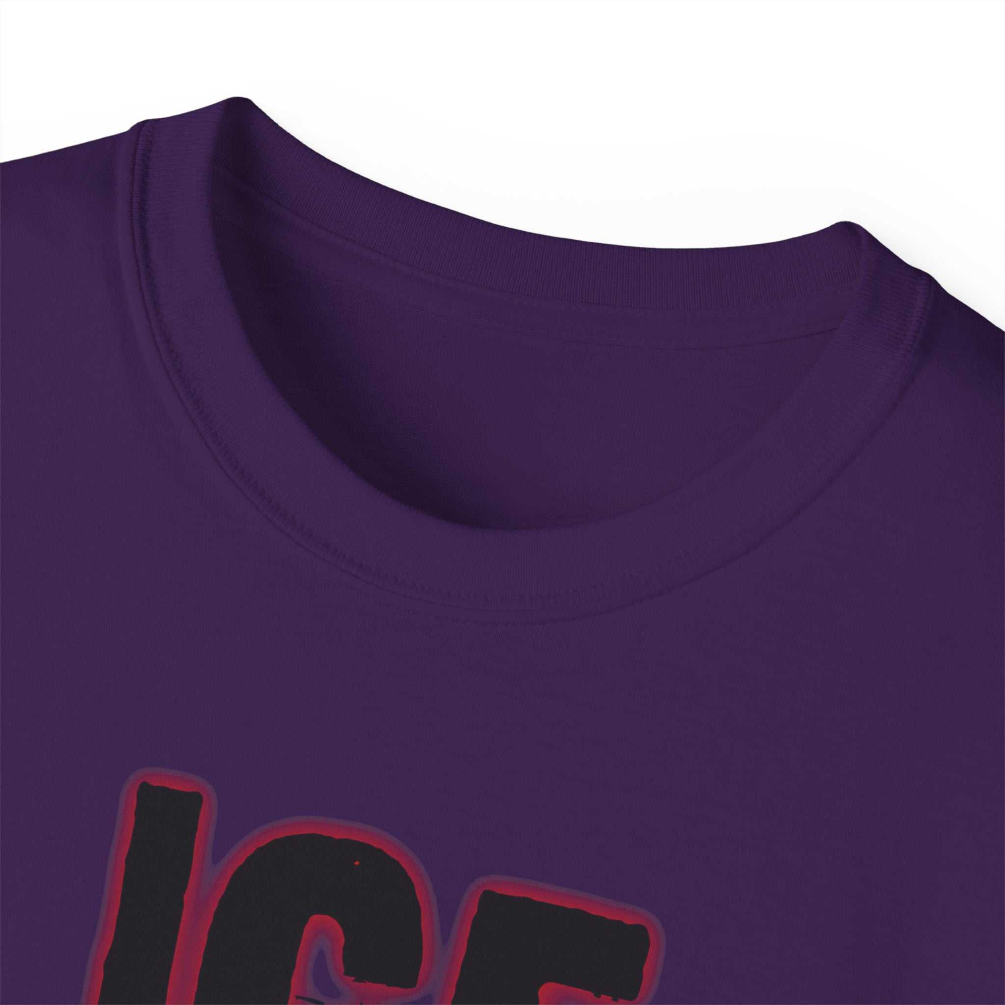 ICE = NAZI - Unisex Tee