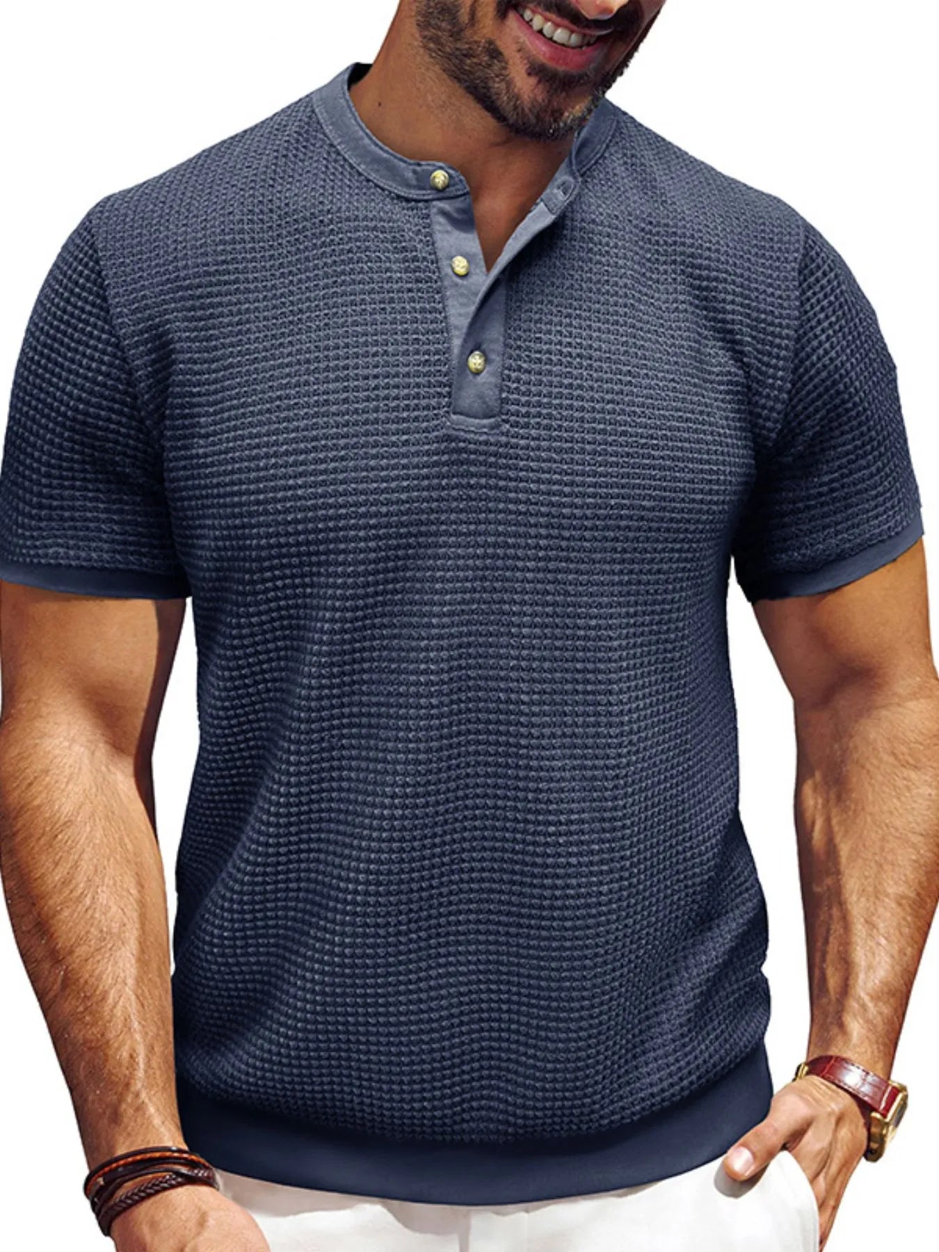 491a2f2f-80fe-4ab1-b9c9-6d7240b7abf4-Max-Origin