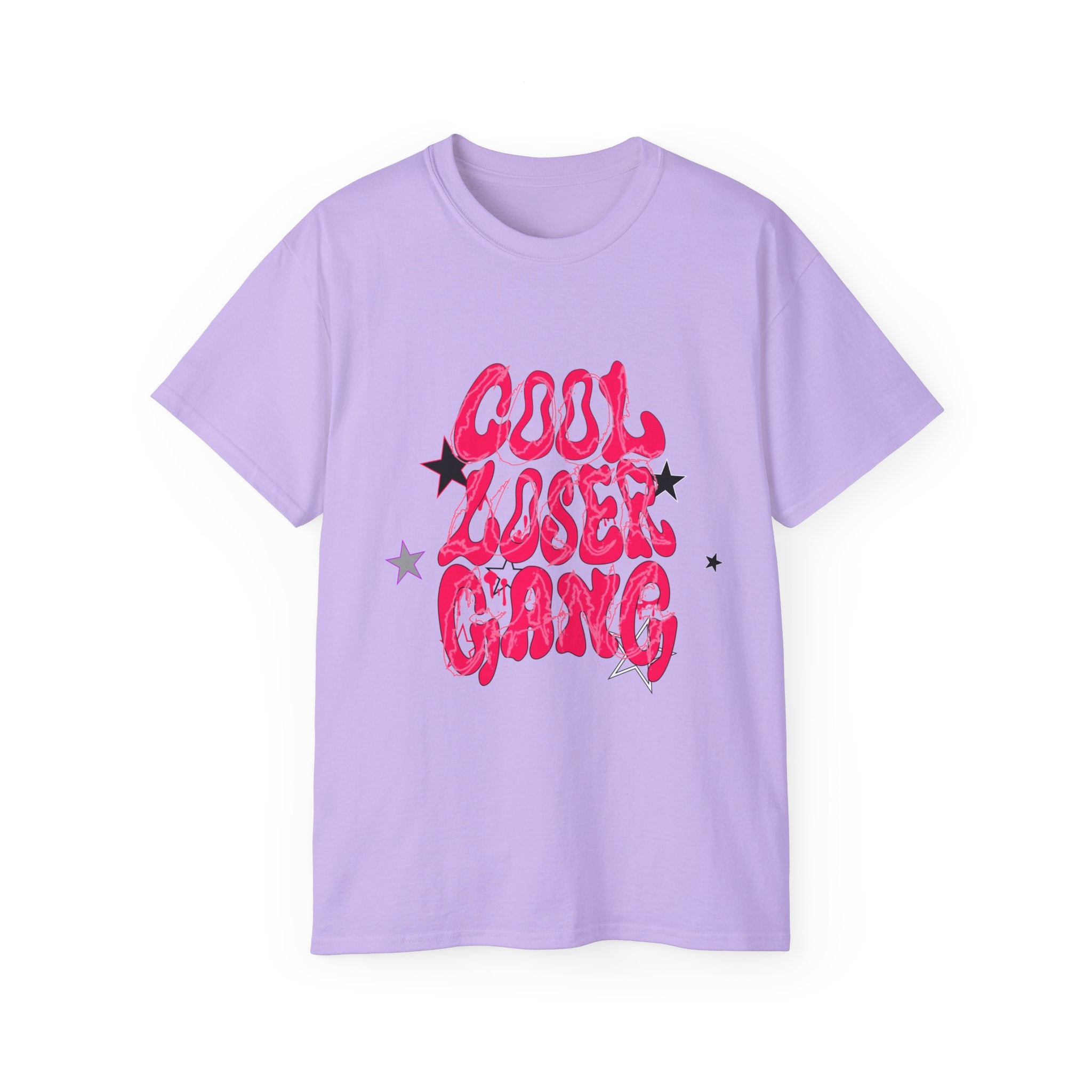 Cool Loser Gang Tee