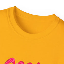 Cool Loser Gang Tee - Damned Threads