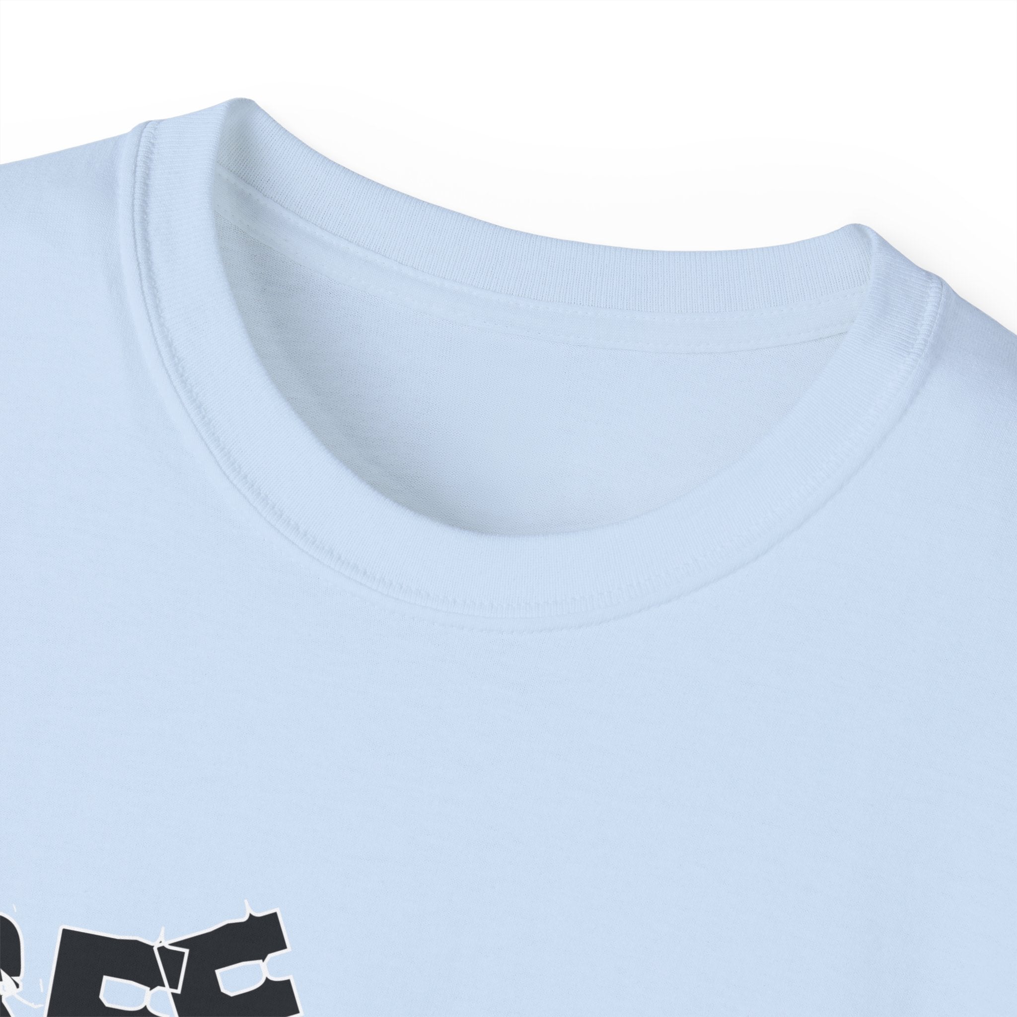 FREE PALESTINE - Unisex Tee