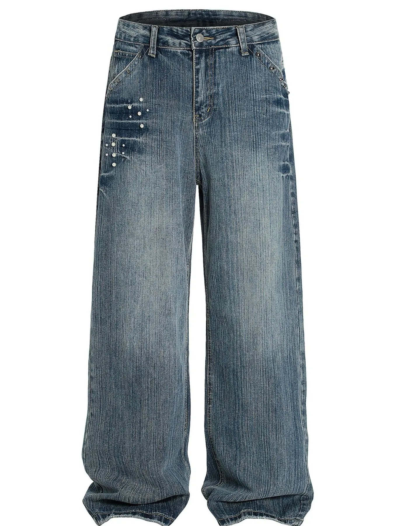 525969a5b0a14c54ac63548ad73fd710-Max-Origin