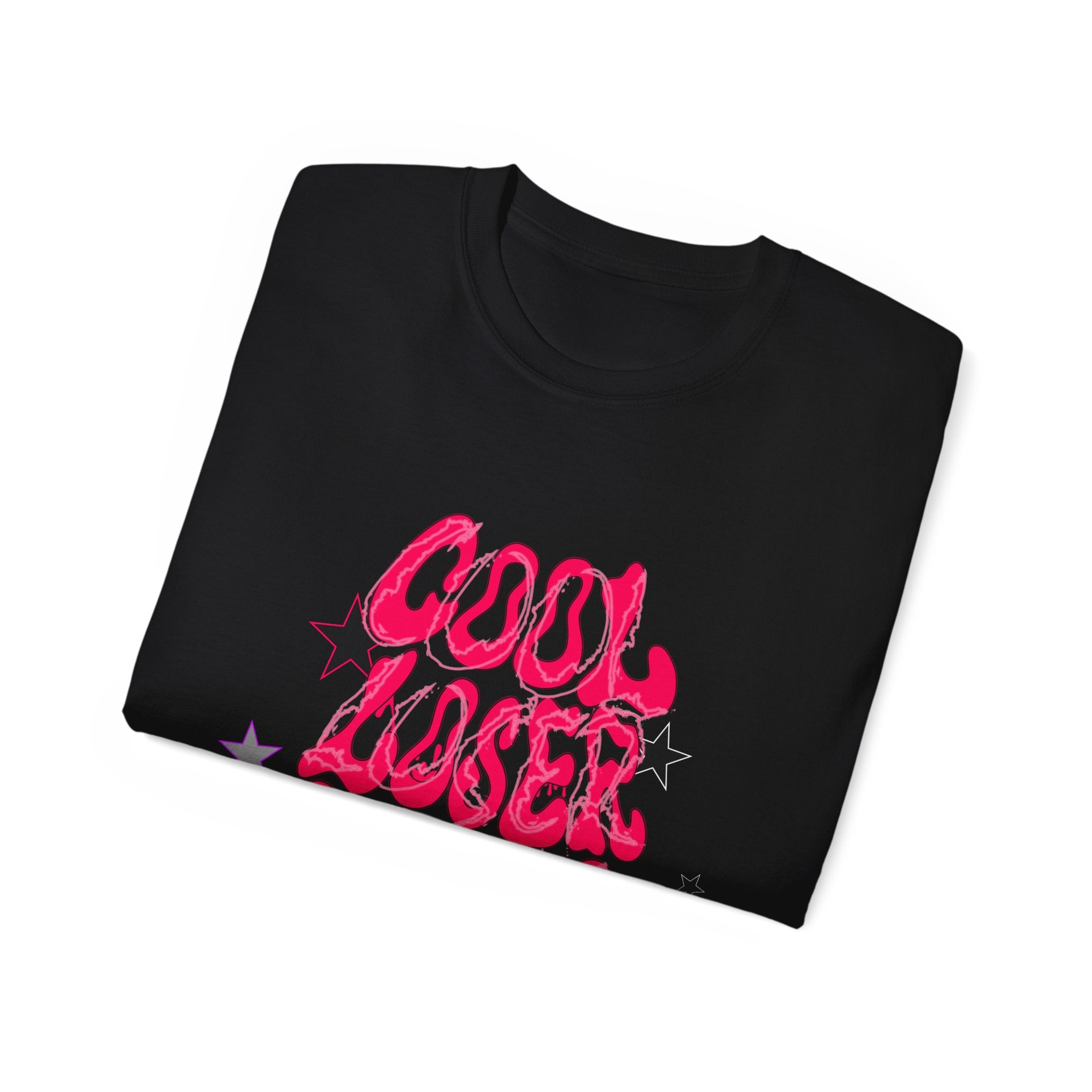 Cool Loser Gang Tee