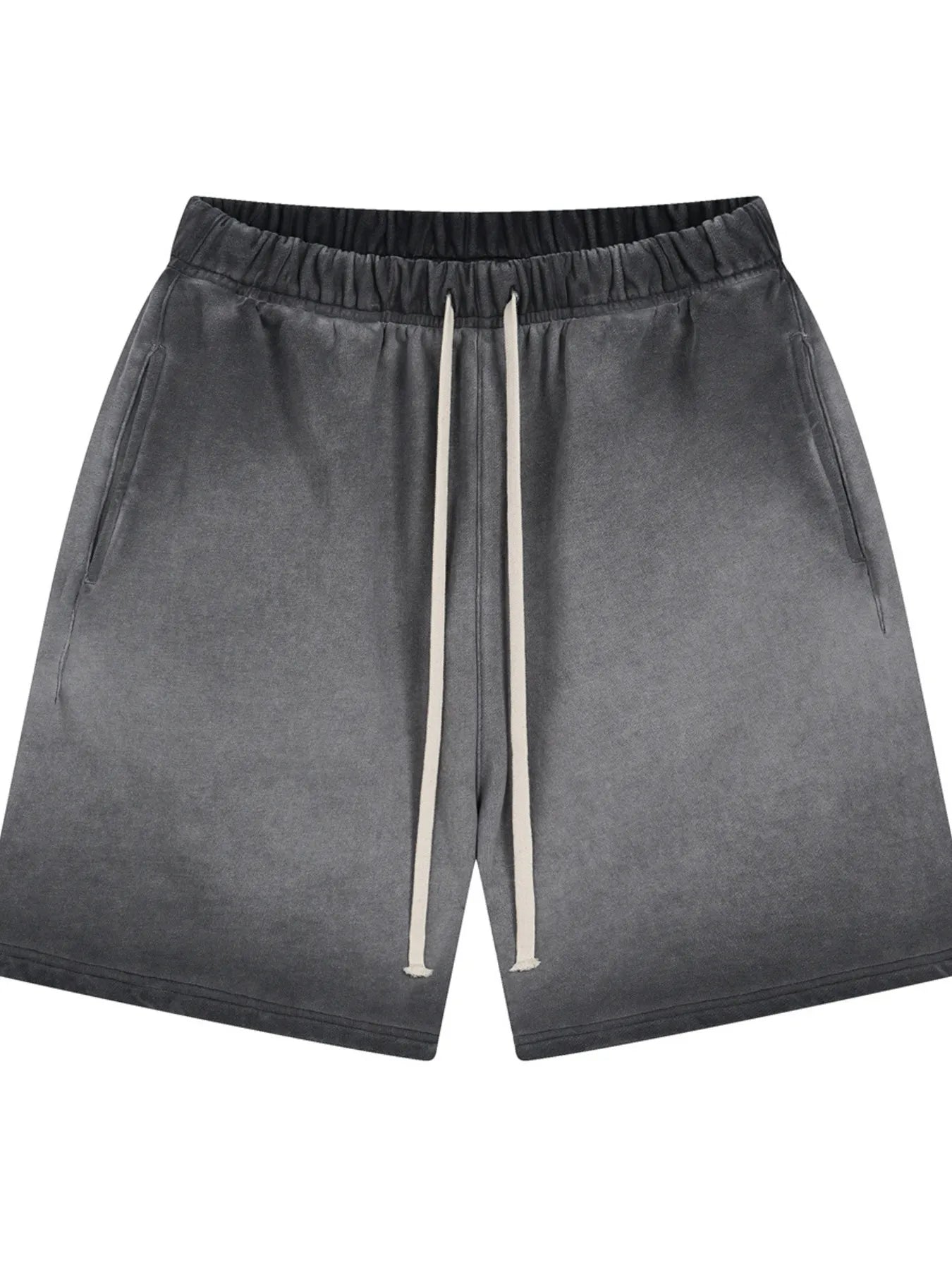 53684730d0aa4259bad07c81ca9200da-Max-Origin