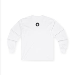 Take Me Home - Unisex Ultra Cotton Long Sleeve Tee - Damned Threads