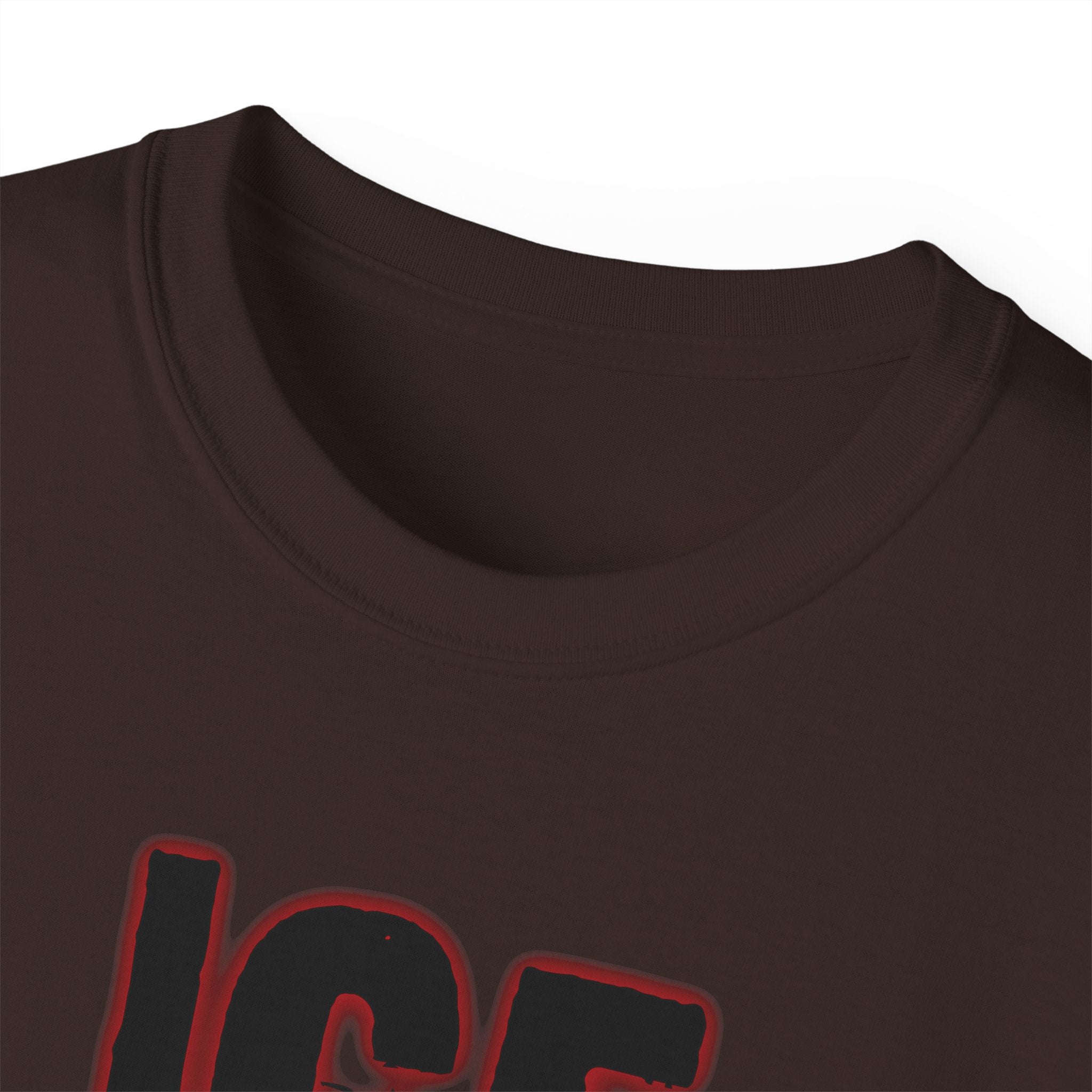 ICE = NAZI - Unisex Tee