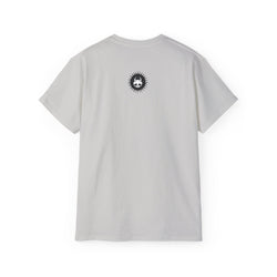 CHINGA LA MIGRA - Unisex Tee