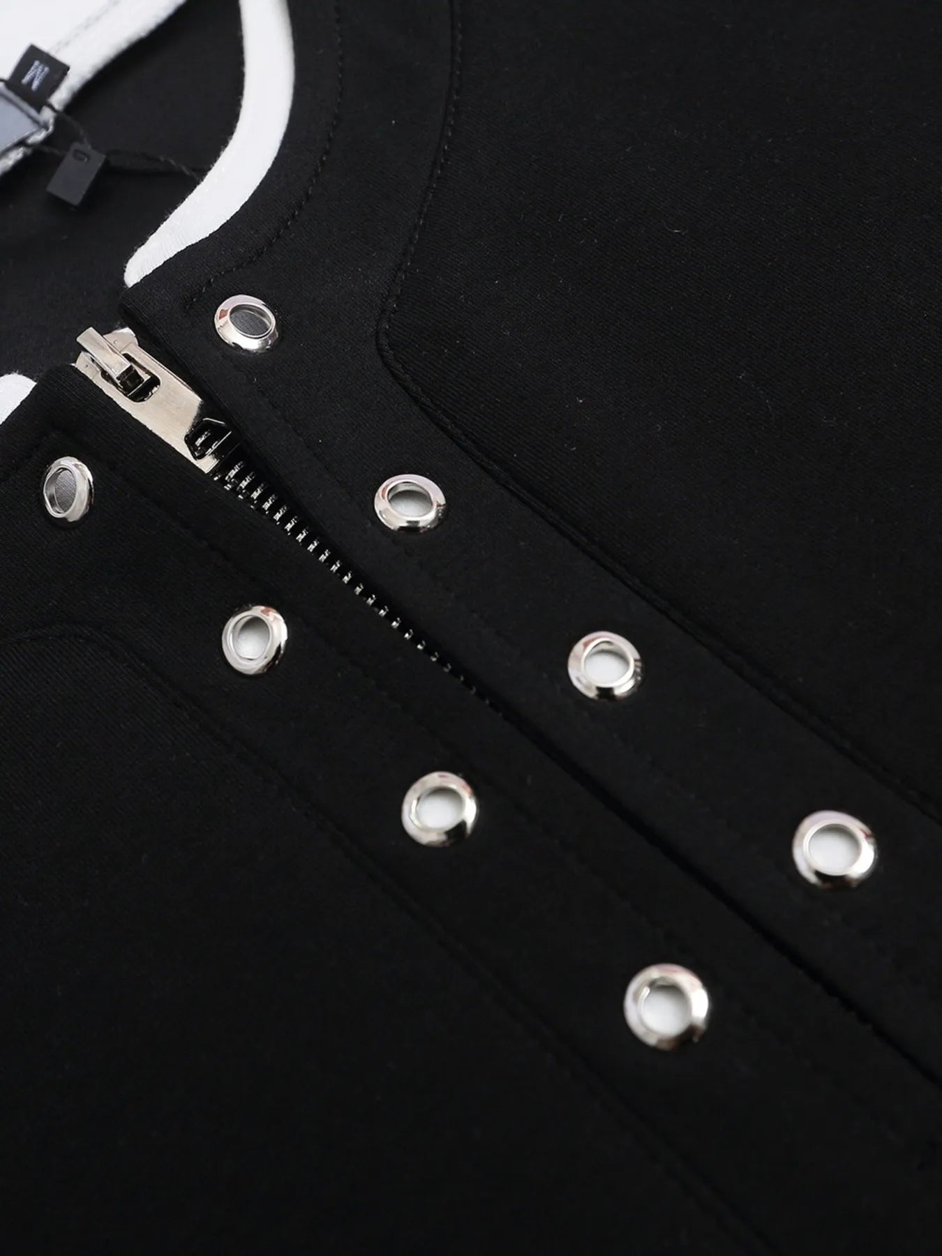 59048ddc70b5468cabba7758ed11b252-Max-Origin