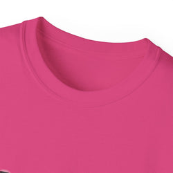 LOOTERS ARE NOT PROTESTERS! - Unisex Tee