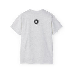 Your Homophobic Husband Fucks Guys On The Side - Unisex Cotton Tee