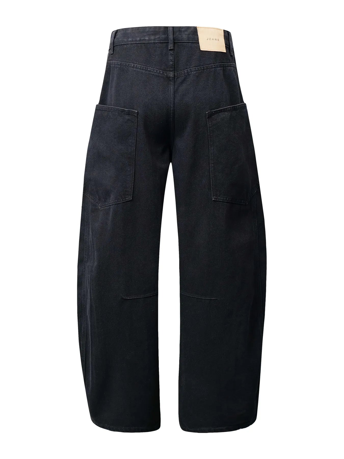 5ed2da94afef42ac98719e62b4399173-Max-Origin