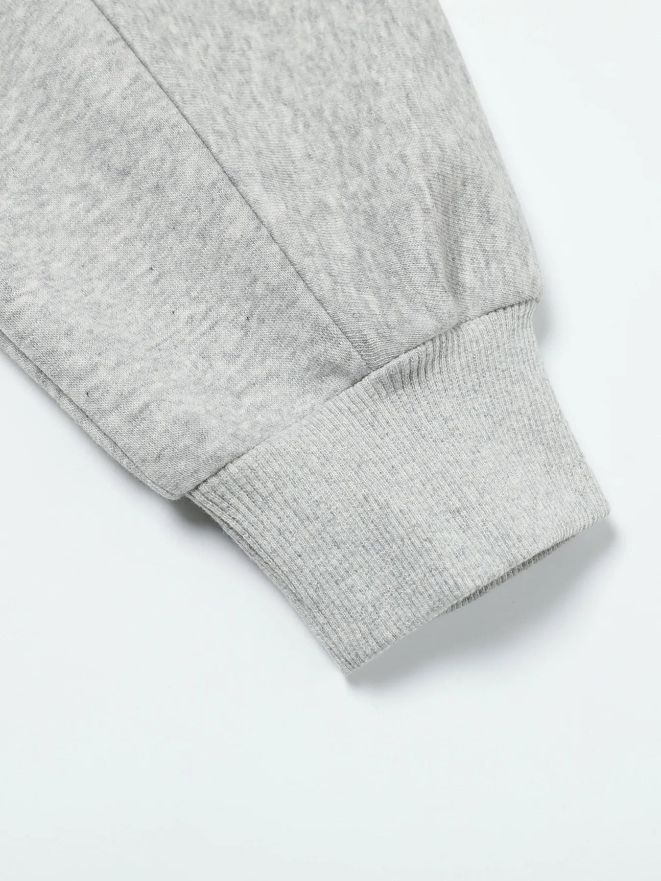 5f95f69a16954cf3b7a6c88e86c17806-Max-Origin