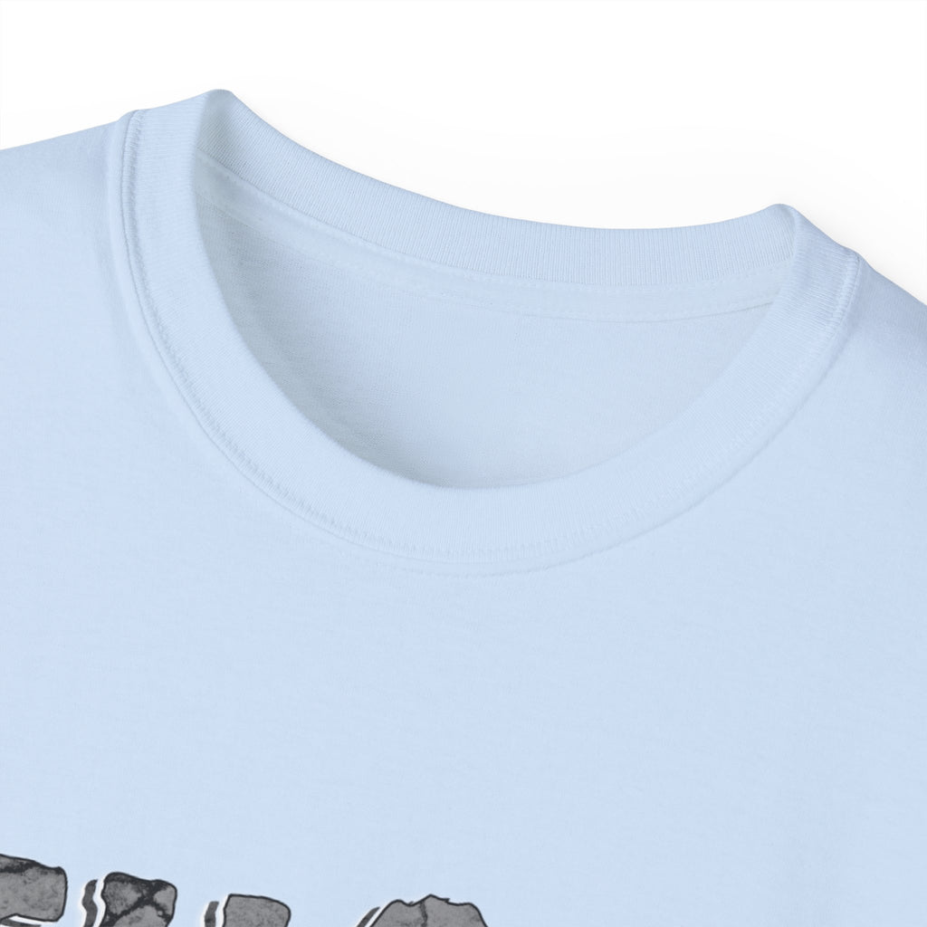 FUCK ICE  Tee