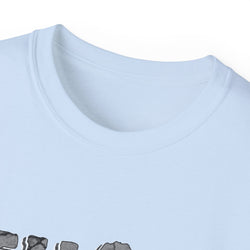 FUCK ICE  Tee