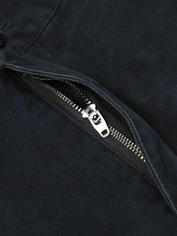 Men's Loose Fit Cargo Pants