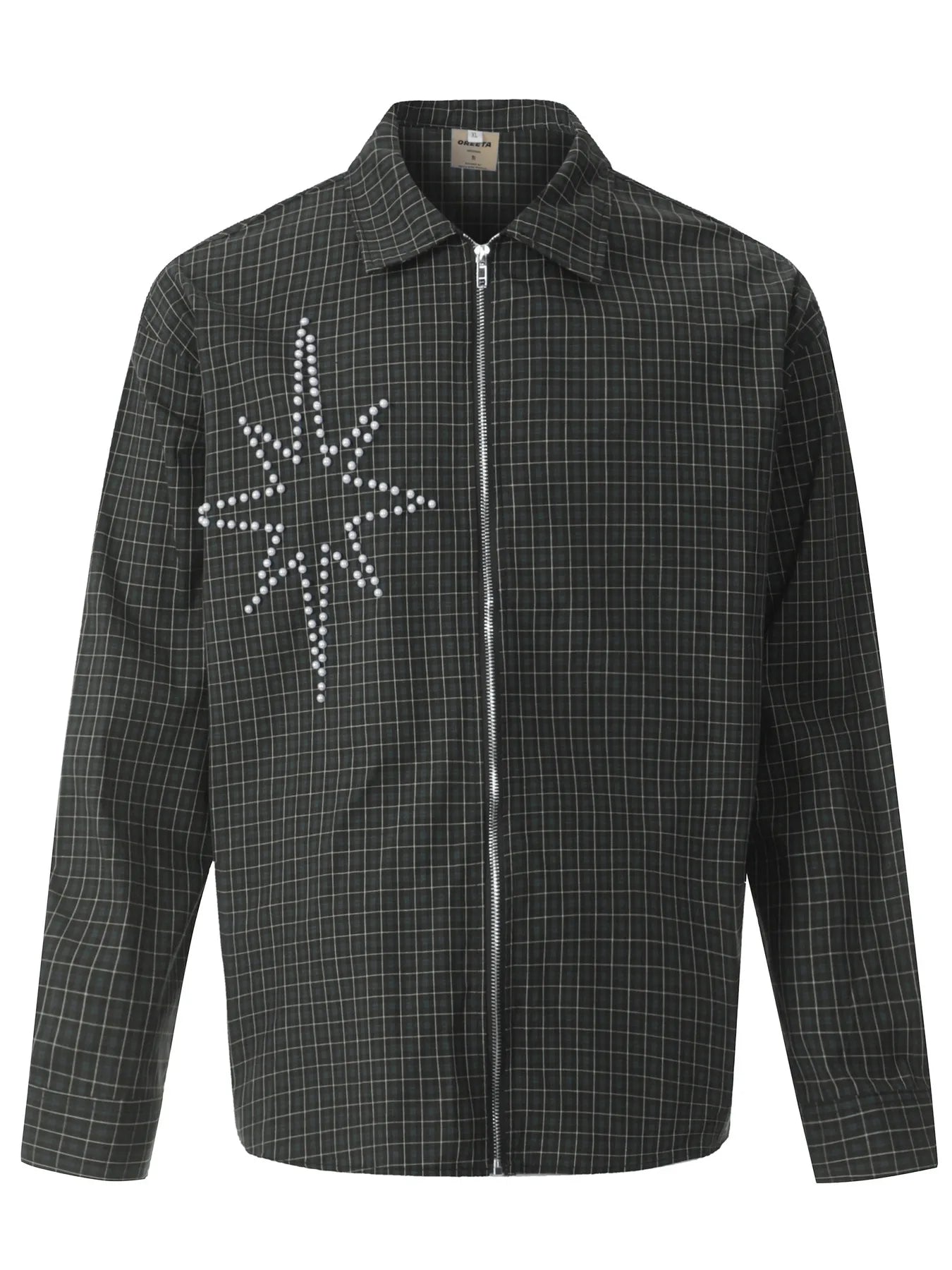 61e45704213947dfa4b1f55e6eeb0474-Max-Origin