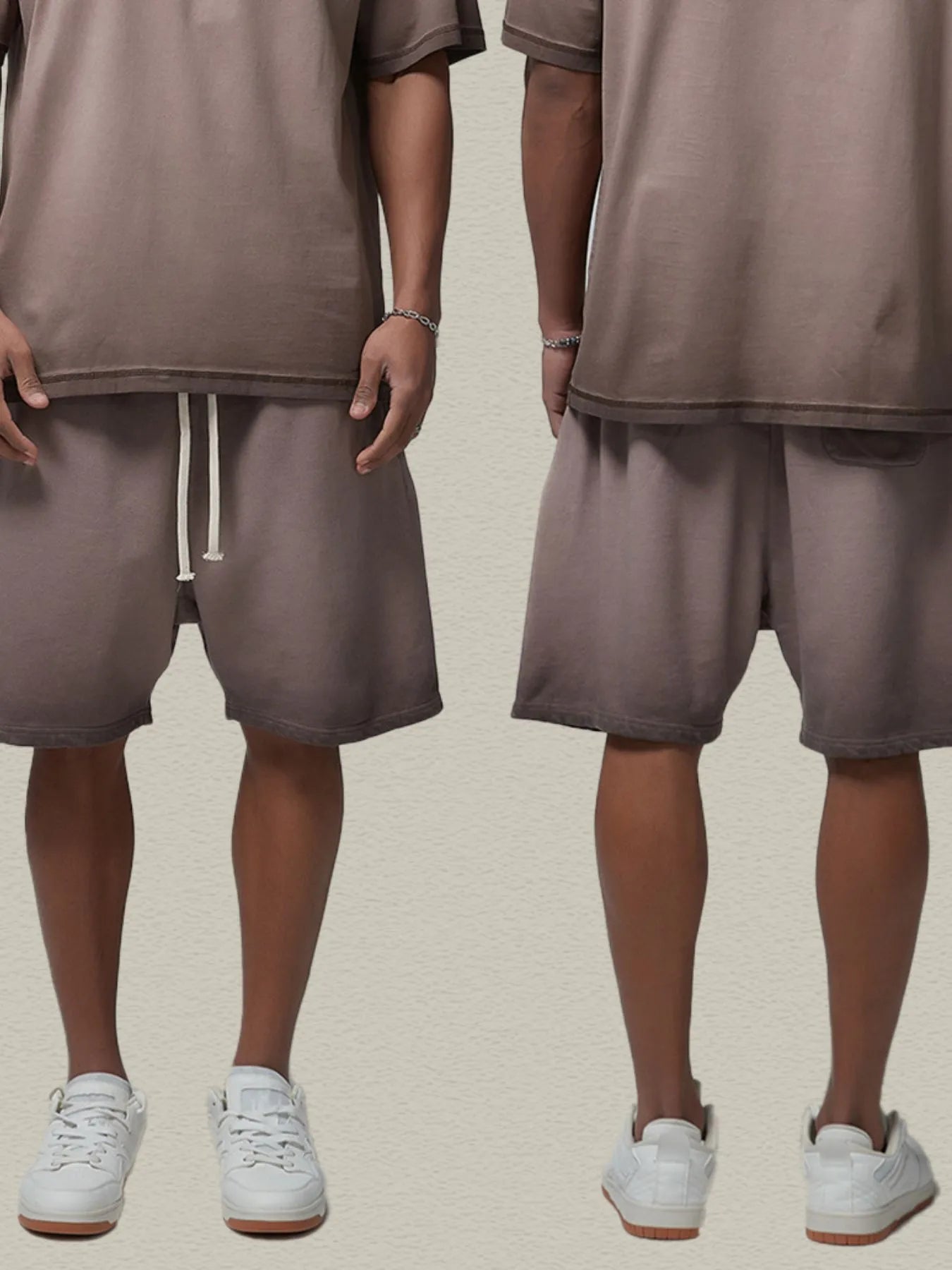 6317b334-3e76-4562-ba22-2807292bf5c7-Max-Origin