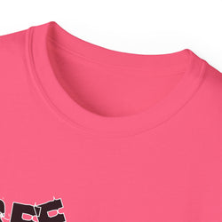 FREE PALESTINE - Unisex Tee
