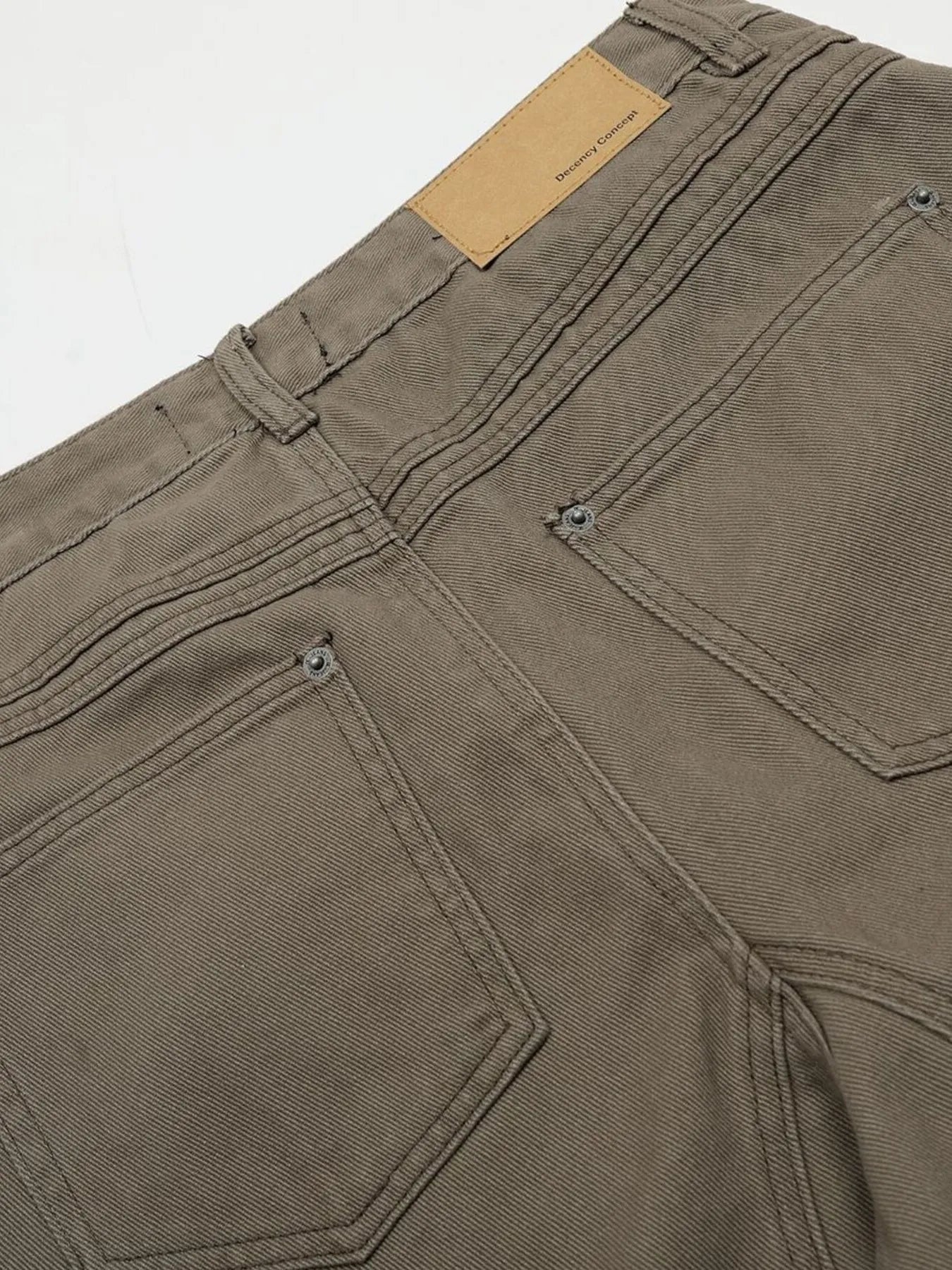 655b5a4815704290beb00955c83acc62-Max-Origin