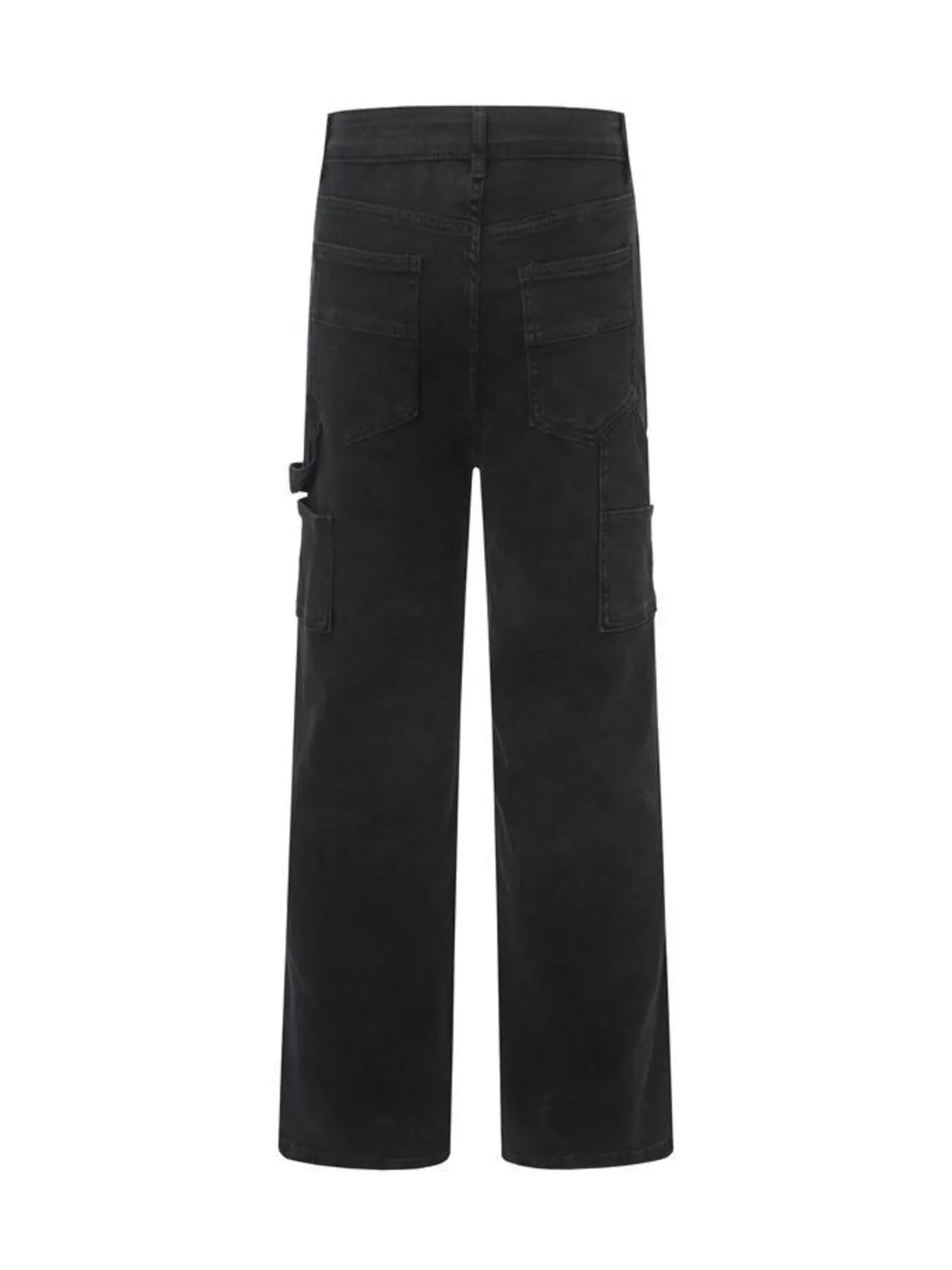 663a4619e32b41798a64b52e88430918-Max-Origin