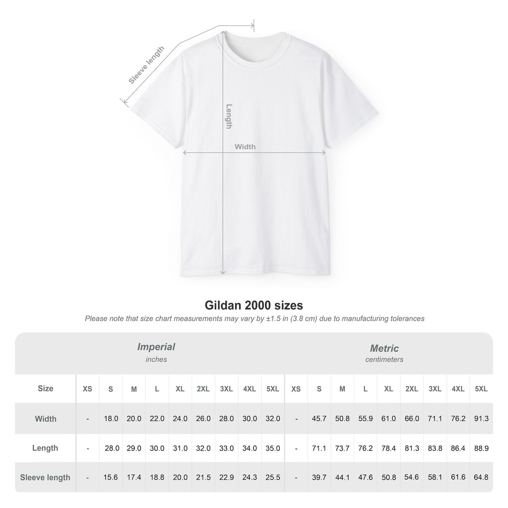 FUCK ICE  Tee