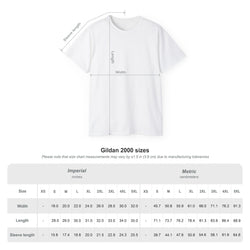 FUCK ICE  Tee