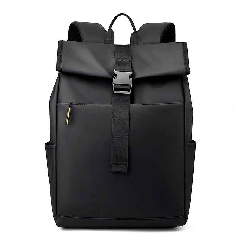 Casual Fashion Backpack Pouch - Damned Threads