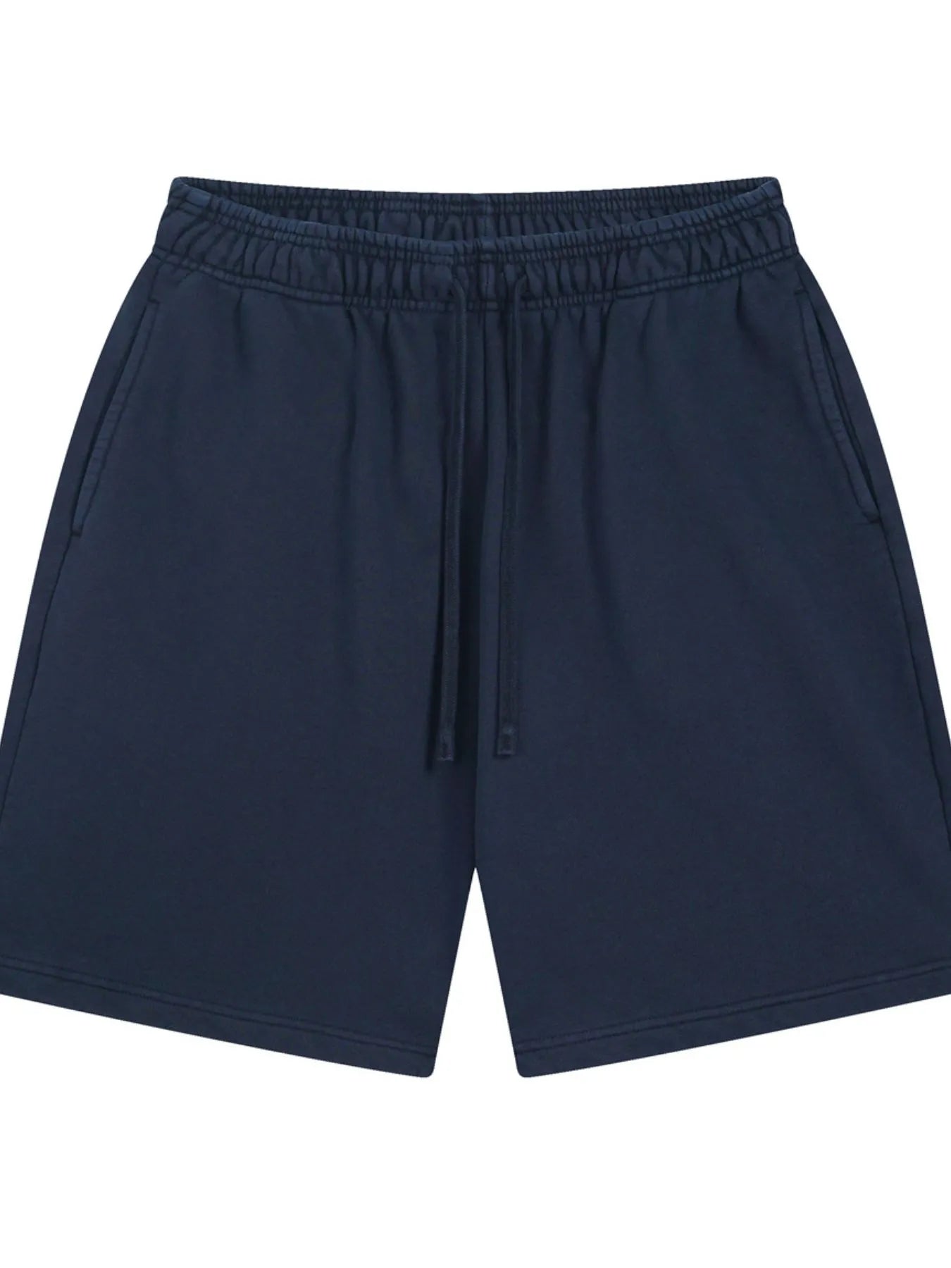 6dcb7949-397b-4a63-be43-60d1c3d6ed15-Max-Origin