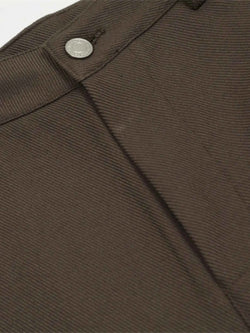 Men's Wide Leg Pants