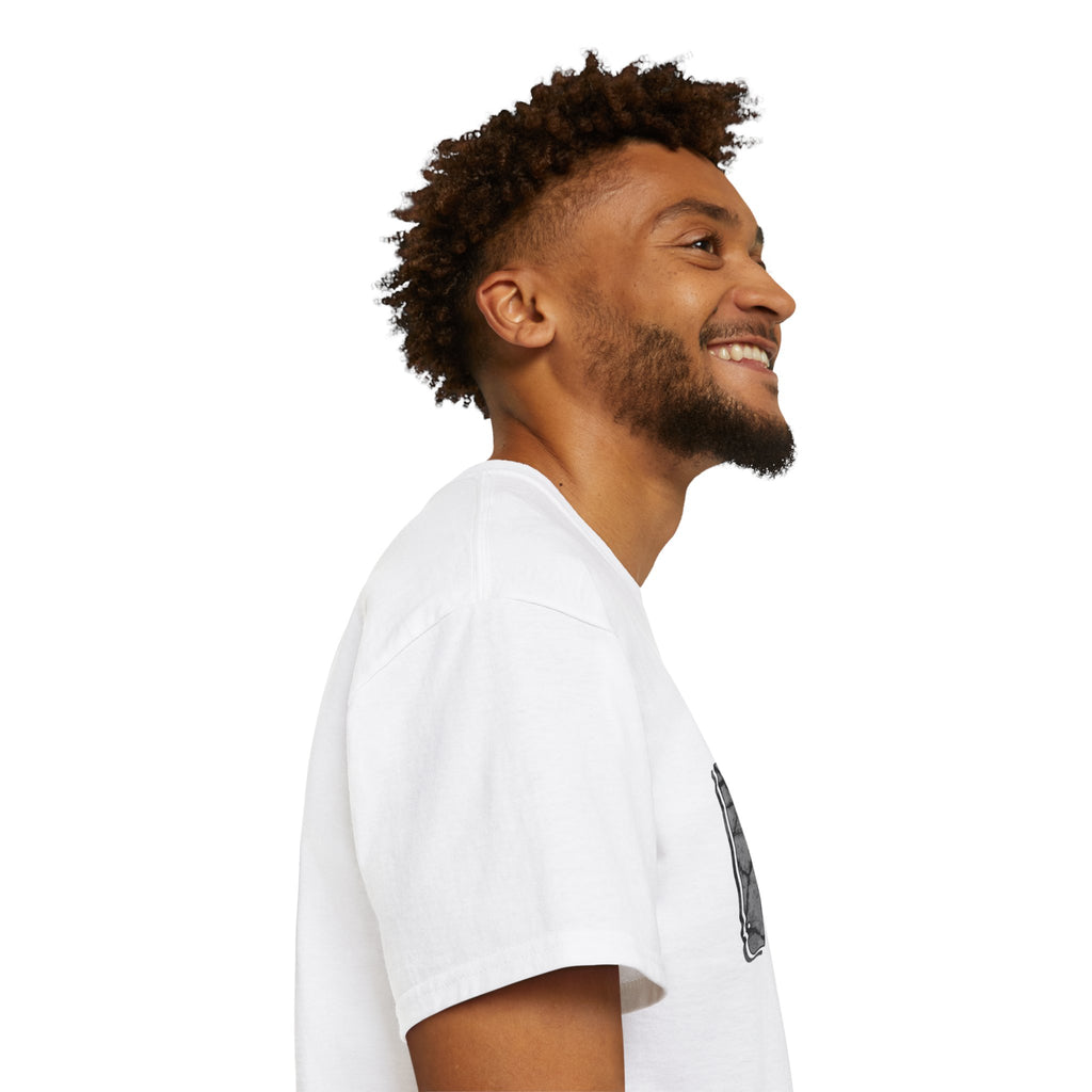 FUCK ICE  Tee