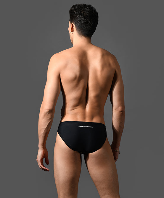 Bulge C-Ring Bikini - Damned Threads