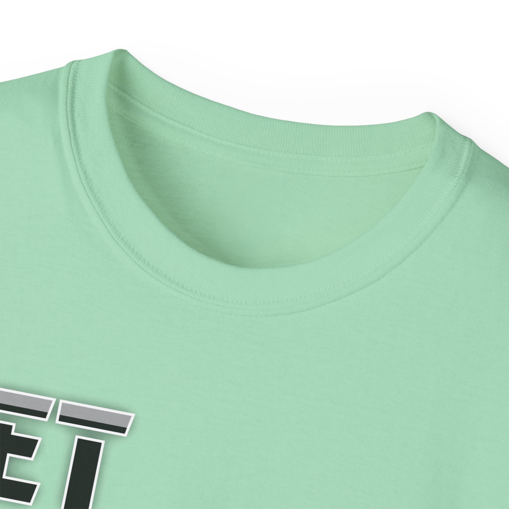 LET TRANS PEOPLE PISS - Unisex Tee