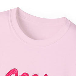 Cool Loser Gang Tee