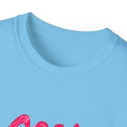 Cool Loser Gang Tee - Damned Threads