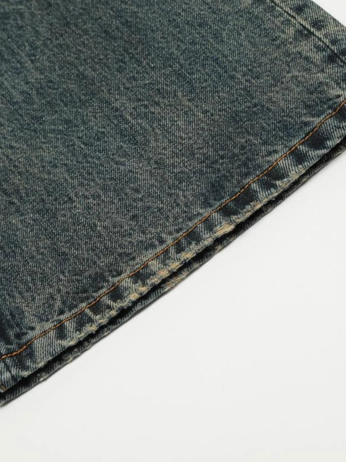 783c225628214e1db2b9eeae6f4ad900-Max-Origin