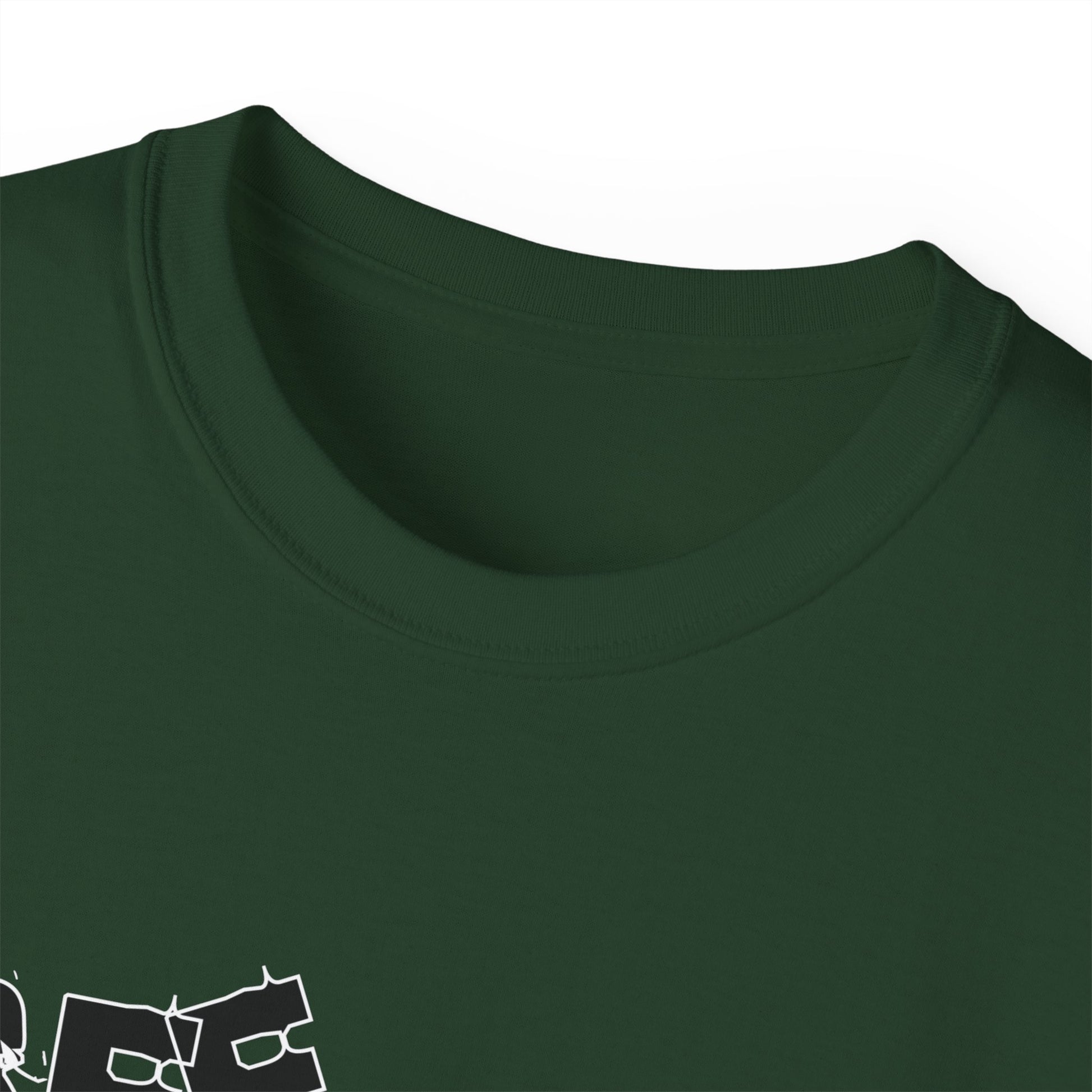 FREE PALESTINE - Unisex Tee
