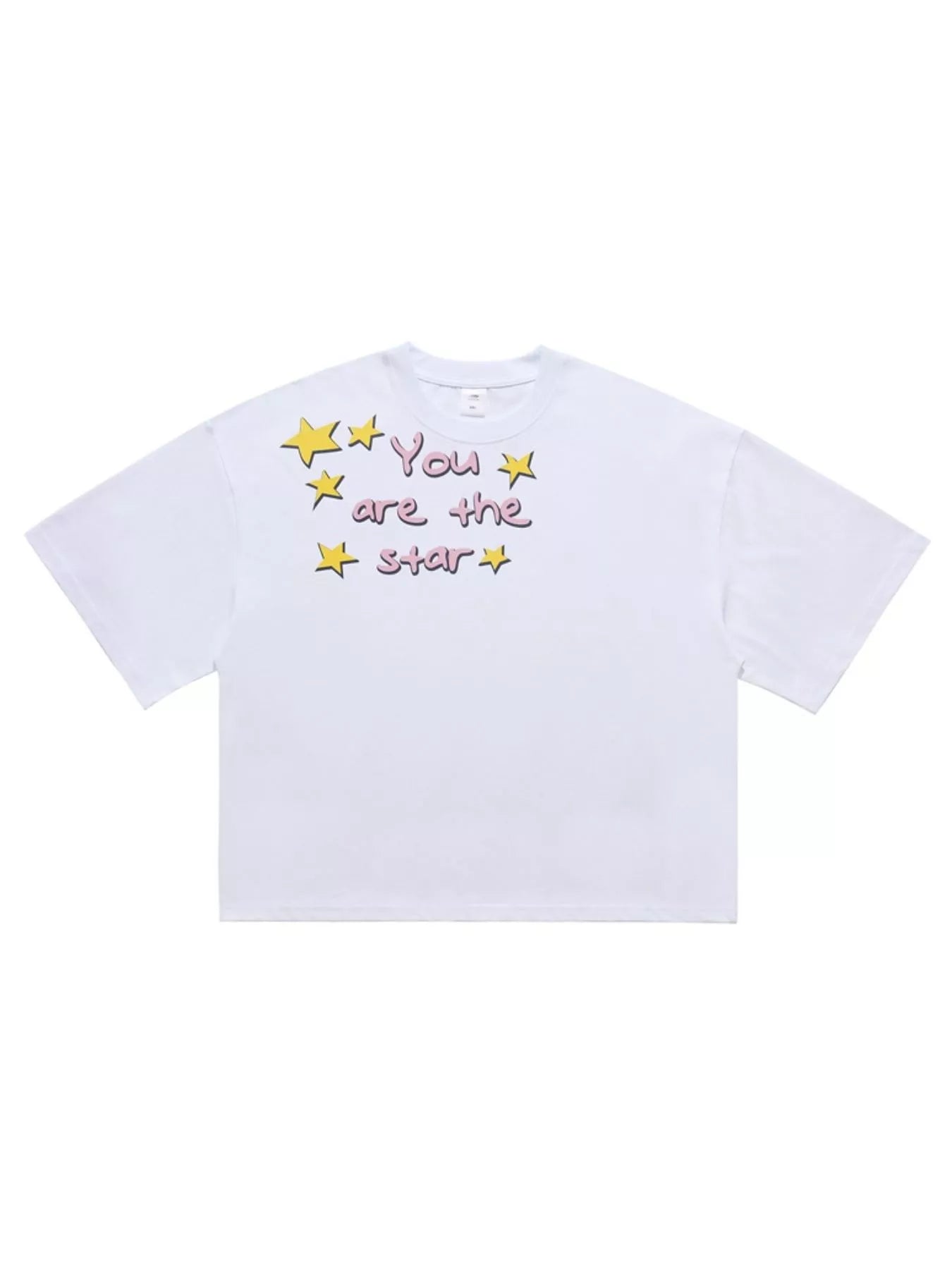 7beb6b58-c396-41a9-9feb-eec18a3e3712-Max-Origin