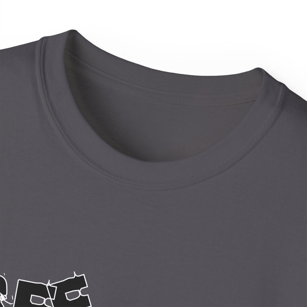 FREE PALESTINE - Unisex Tee