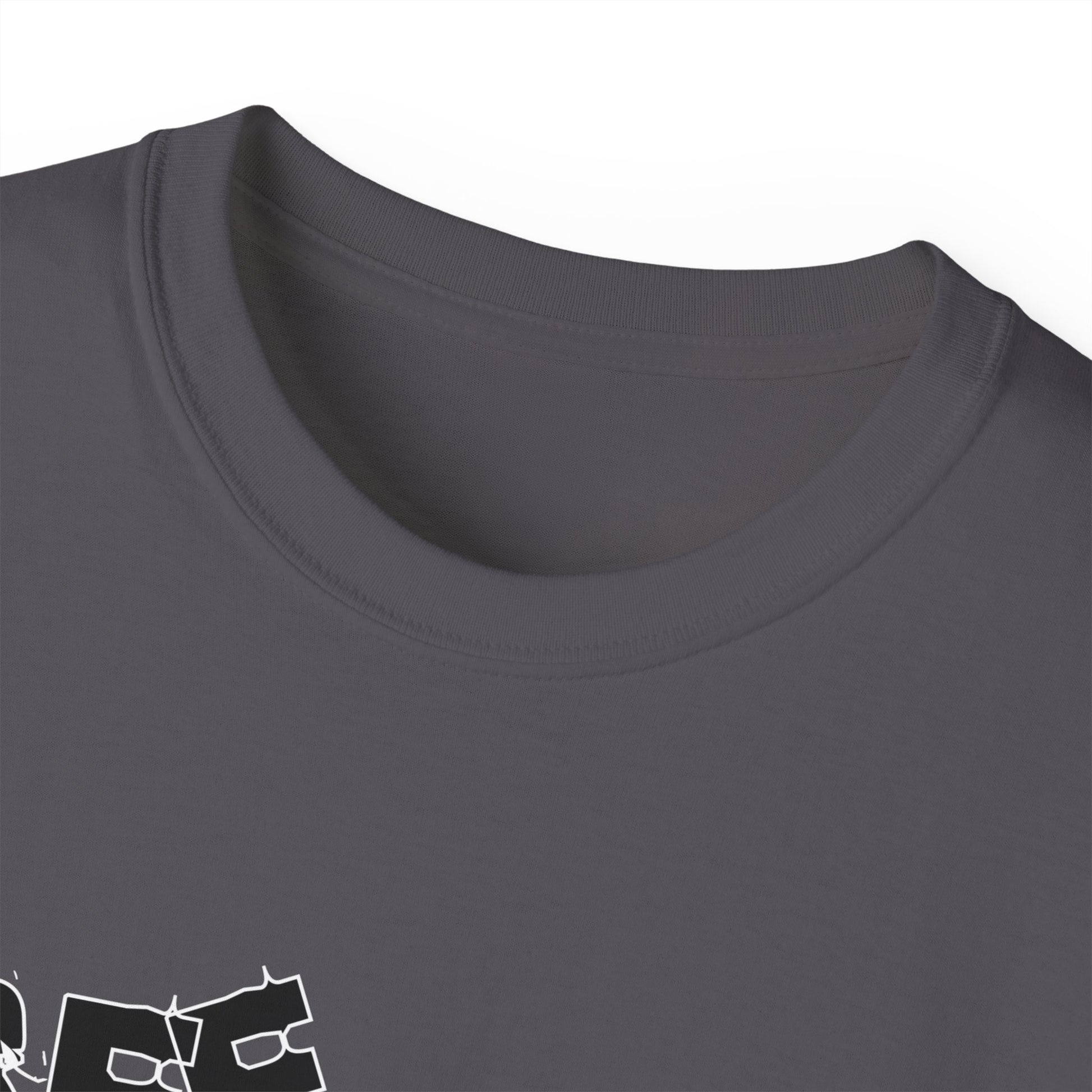 FREE PALESTINE - Unisex Tee
