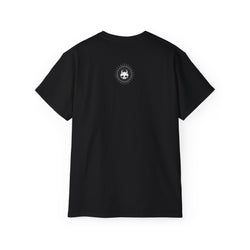 ICE = NAZI - Unisex Tee