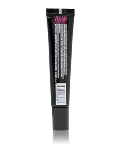 RAPID EYE DETOX Serum & Repair