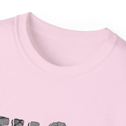 FUCK ICE  Tee