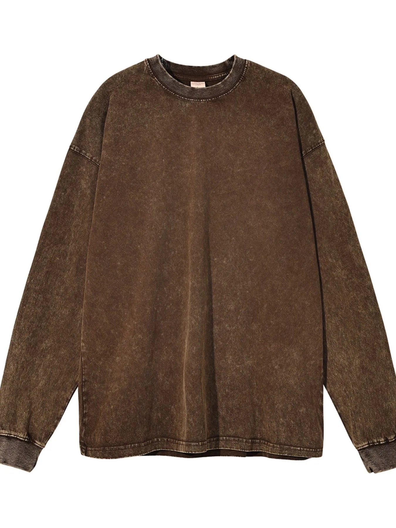 87cf7233-9771-496f-b5b1-2541b45377b0-Max-Origin