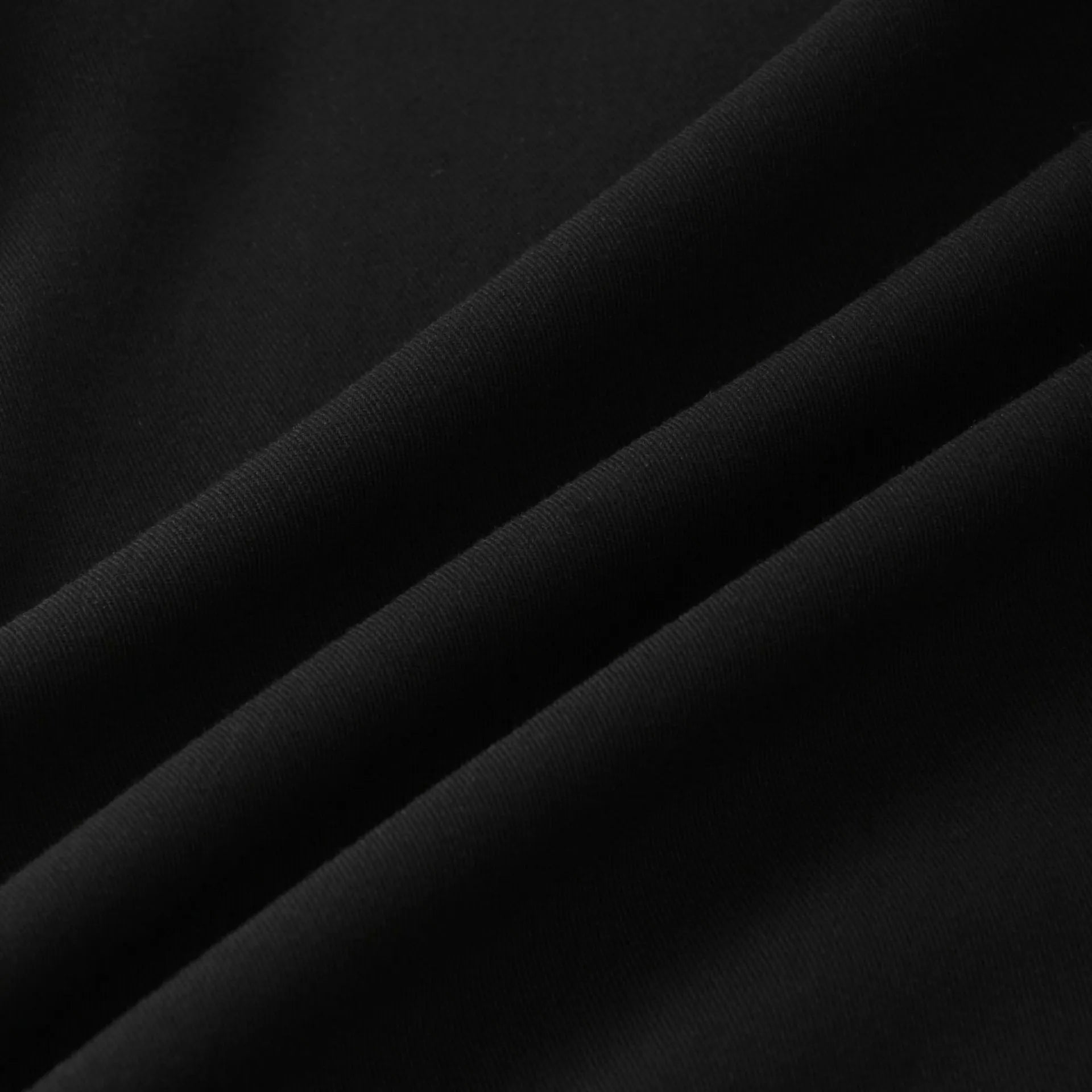 88c95ddb12f148aebd6862eccf36bcf7-Max-Origin