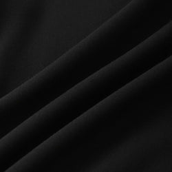88c95ddb12f148aebd6862eccf36bcf7-Max-Origin