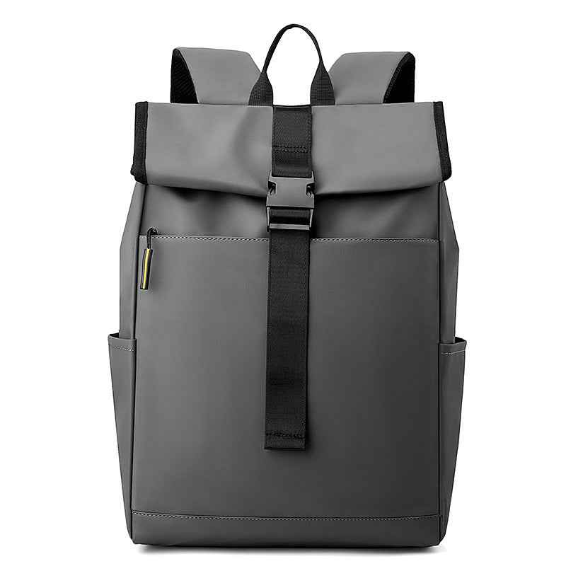 Casual Fashion Backpack Pouch - Damned Threads
